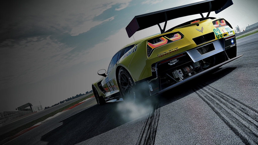 f:id:block30:20160927232659j:plain