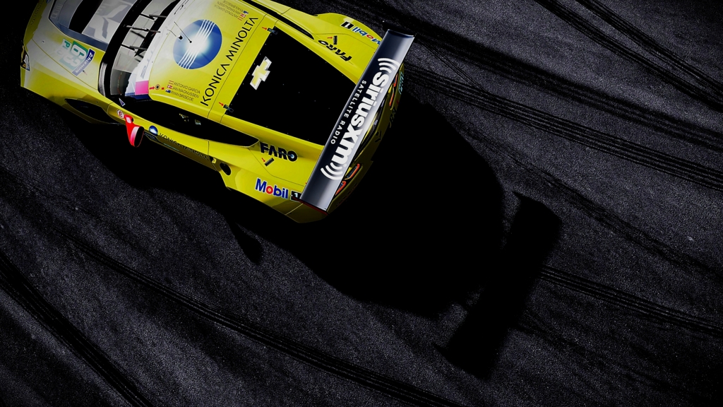 f:id:block30:20160927232801j:plain