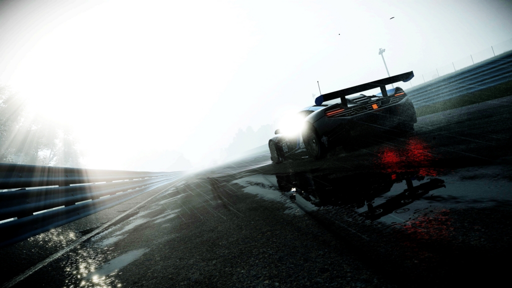 f:id:block30:20161001094023j:plain