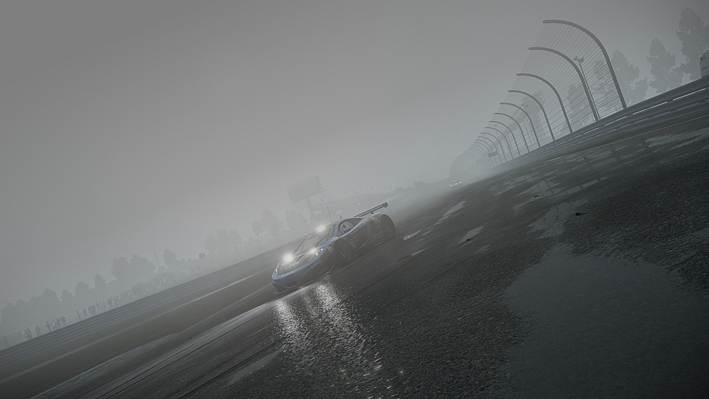 f:id:block30:20161001094030j:plain