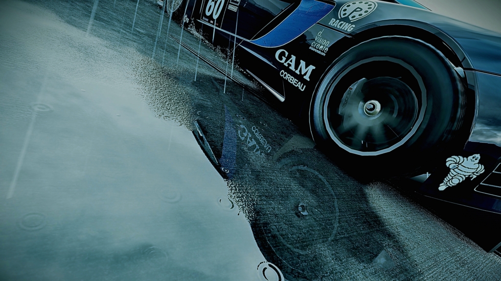 f:id:block30:20161001094154j:plain