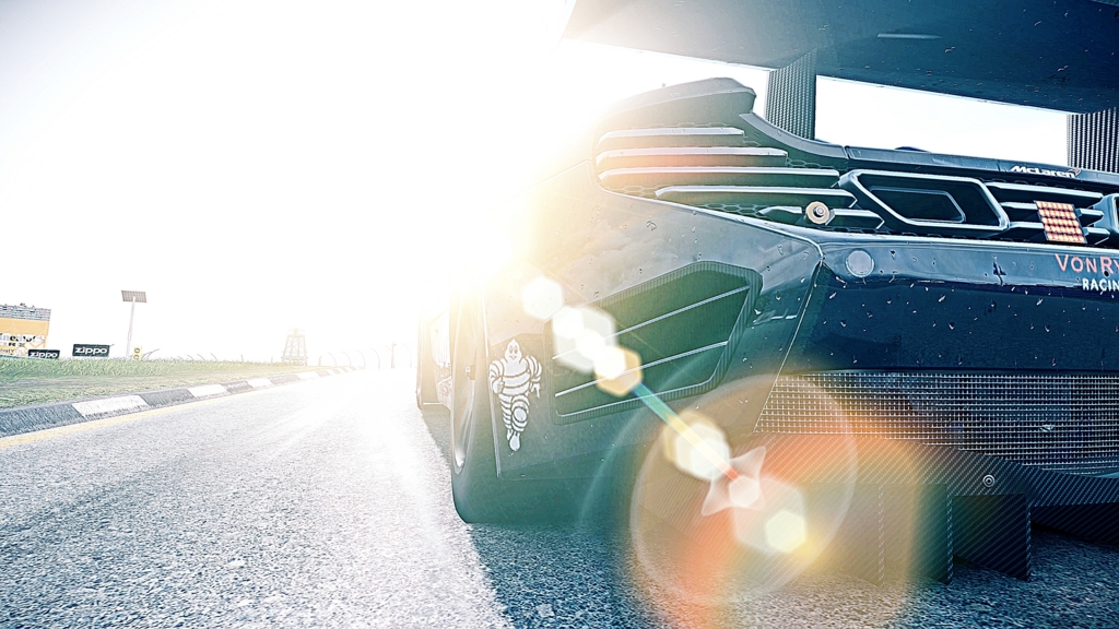 f:id:block30:20161001094209j:plain