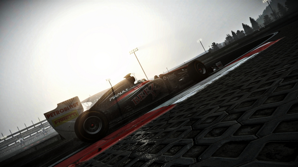 f:id:block30:20161001094325j:plain