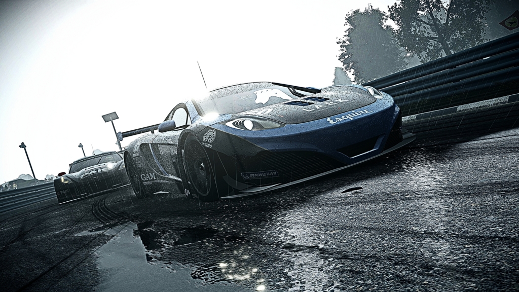 f:id:block30:20161001094339j:plain