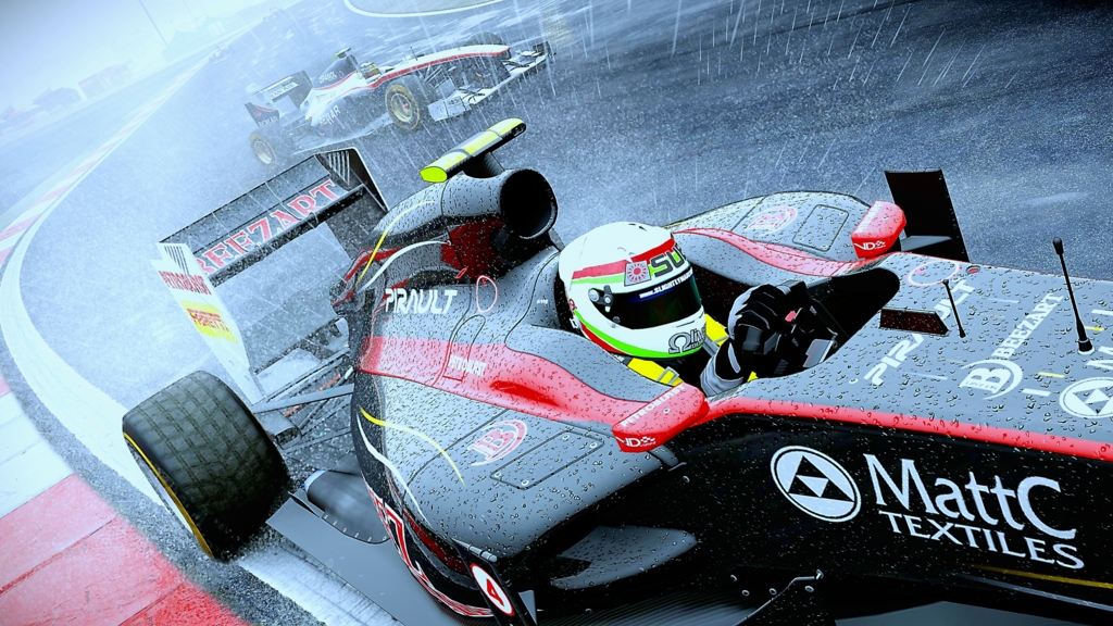 f:id:block30:20161001094615j:plain