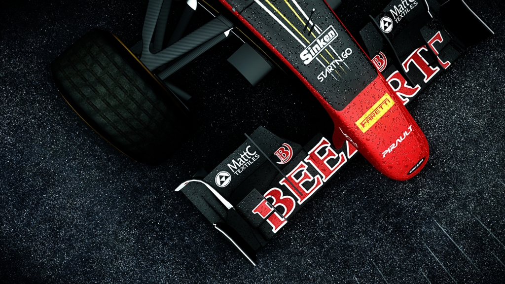 f:id:block30:20161001094843j:plain