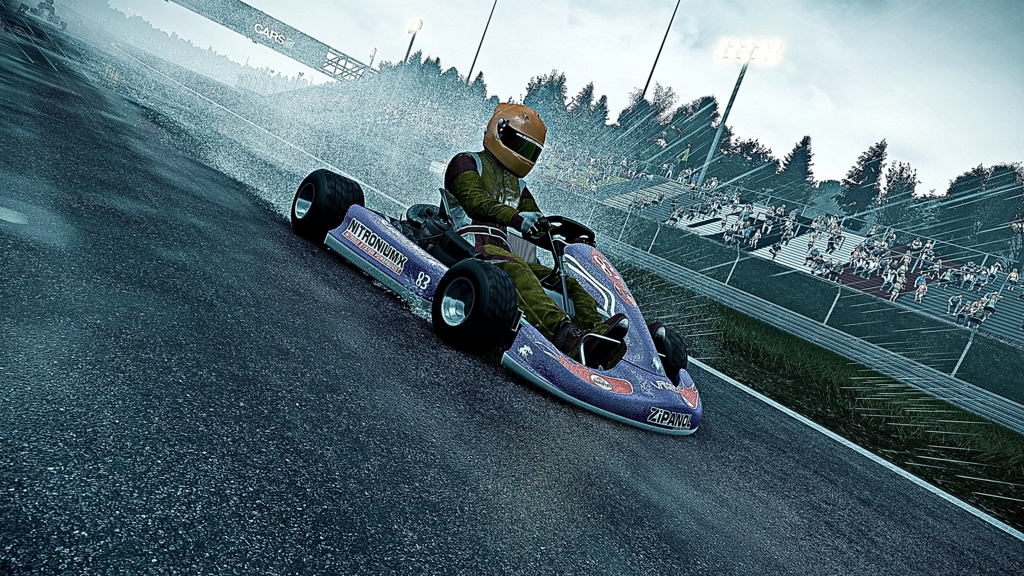 f:id:block30:20161001094902j:plain