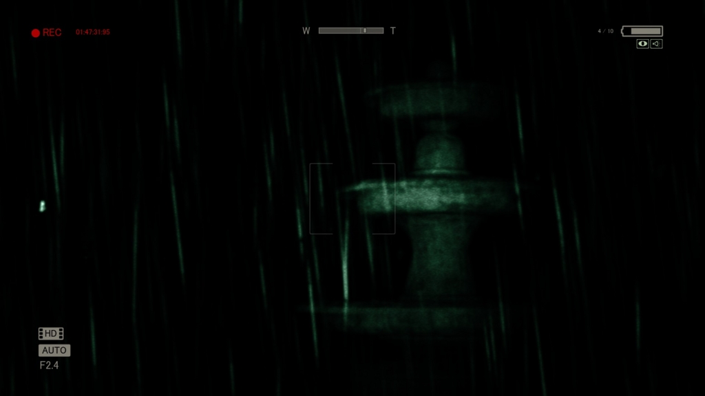 f:id:block30:20161010135329j:plain