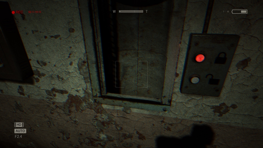 f:id:block30:20161010141818j:plain