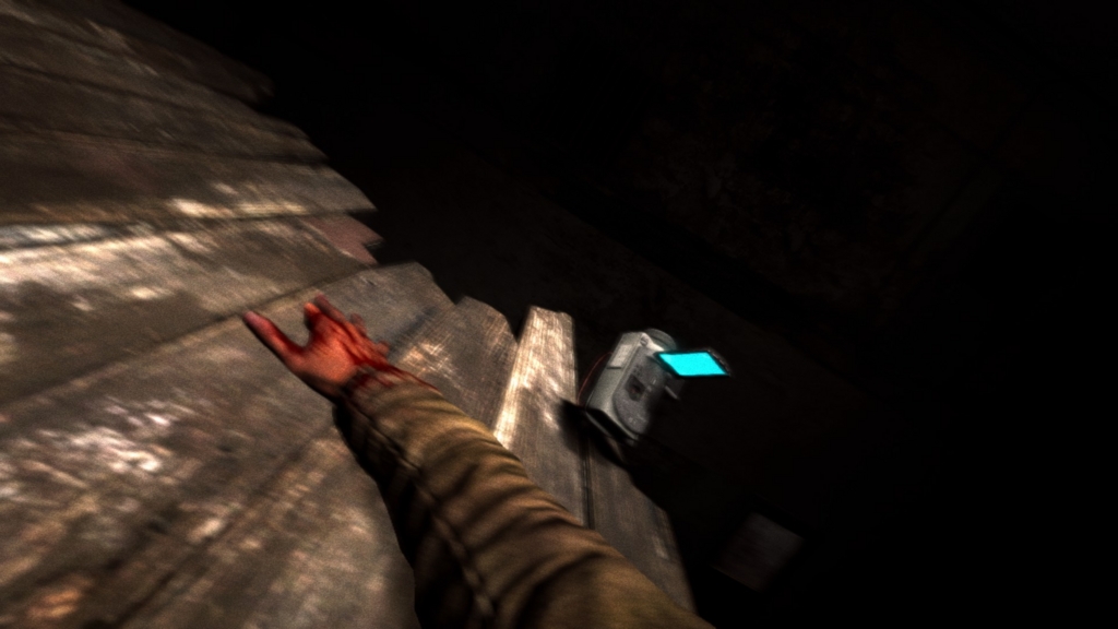 f:id:block30:20161010142353j:plain