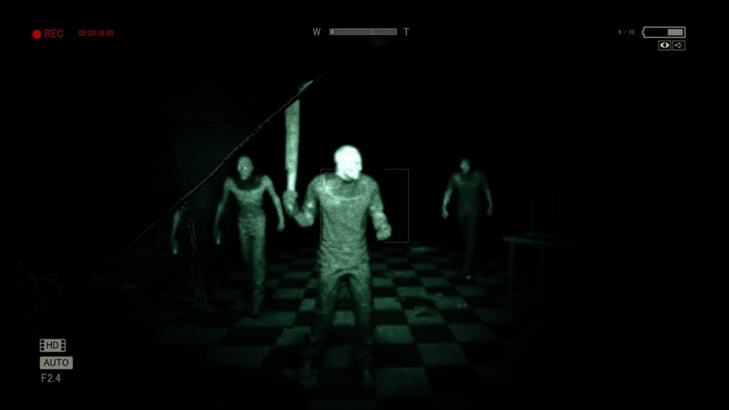 f:id:block30:20161010142601j:plain