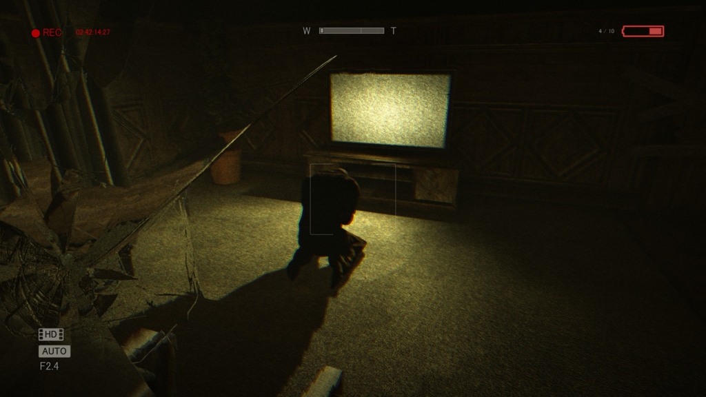 f:id:block30:20161010170459j:plain