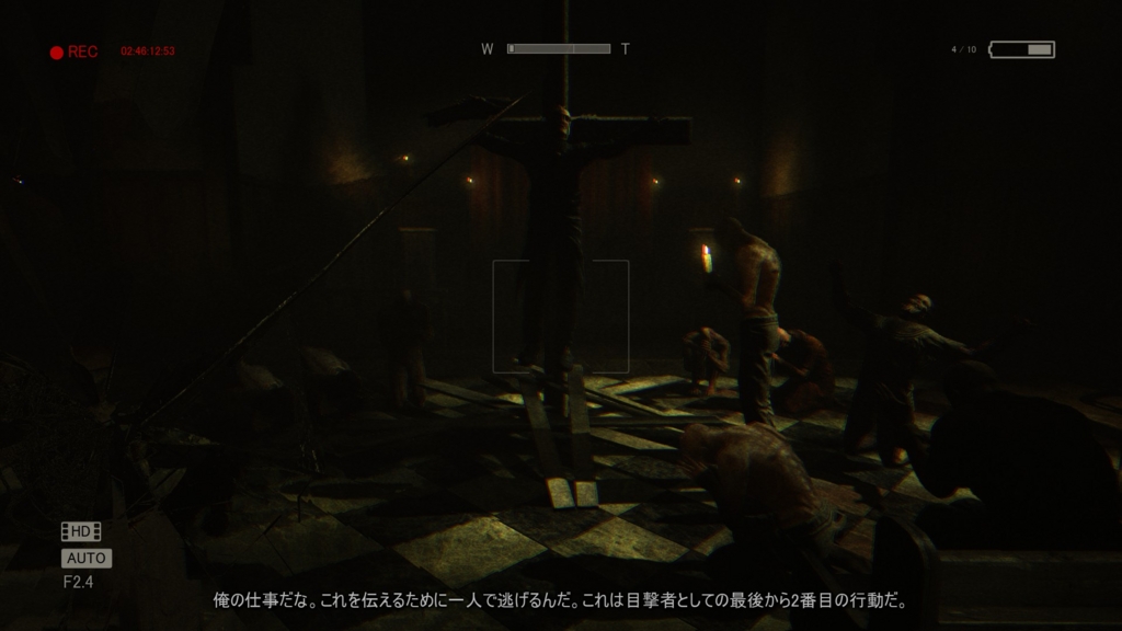 f:id:block30:20161010170809j:plain