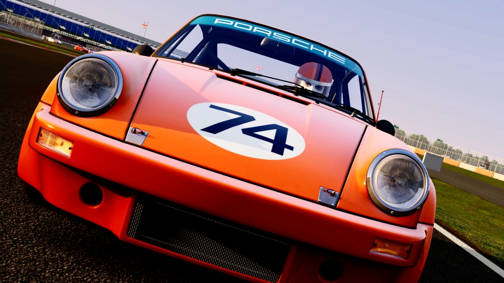 f:id:block30:20161027184852j:plain