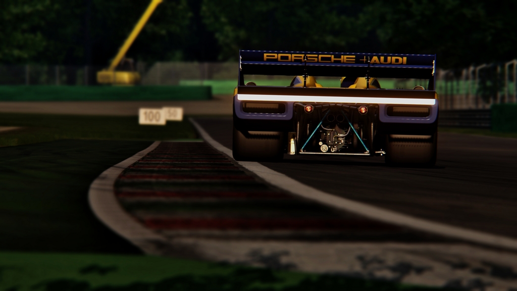 f:id:block30:20161027184951j:plain