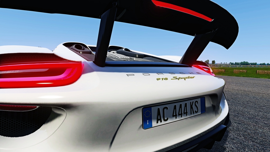 f:id:block30:20161027185030j:plain