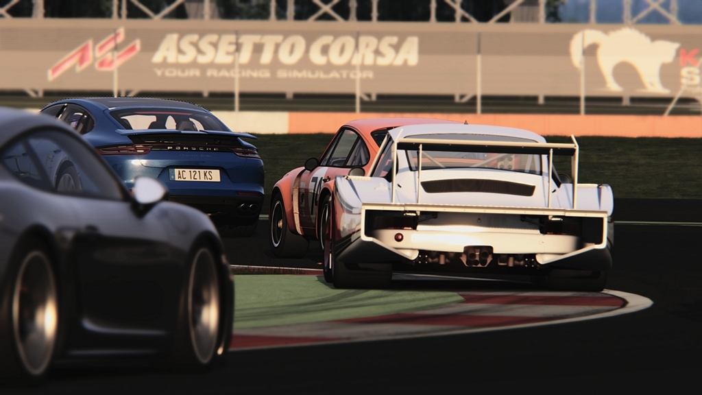 f:id:block30:20161027185325j:plain