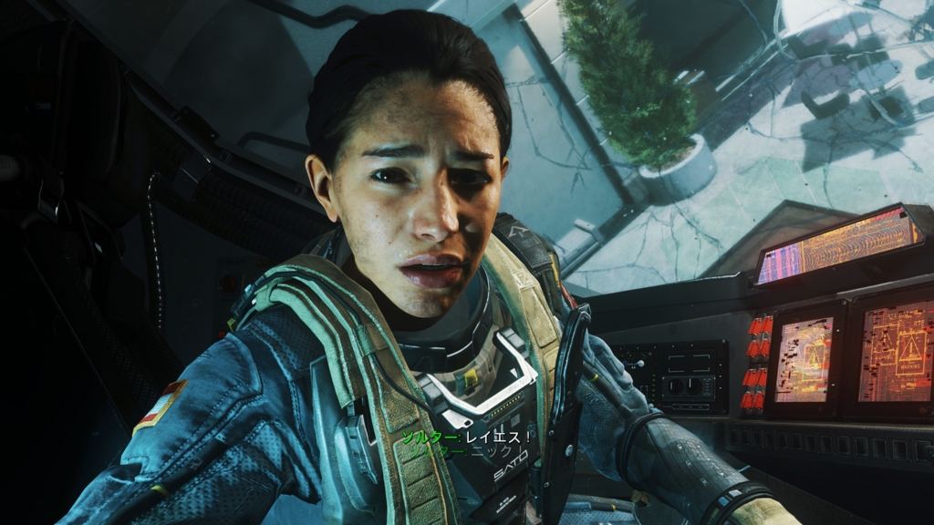 f:id:block30:20161108005526j:plain