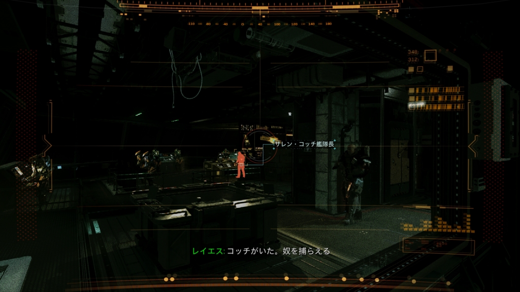 f:id:block30:20161112100022j:plain