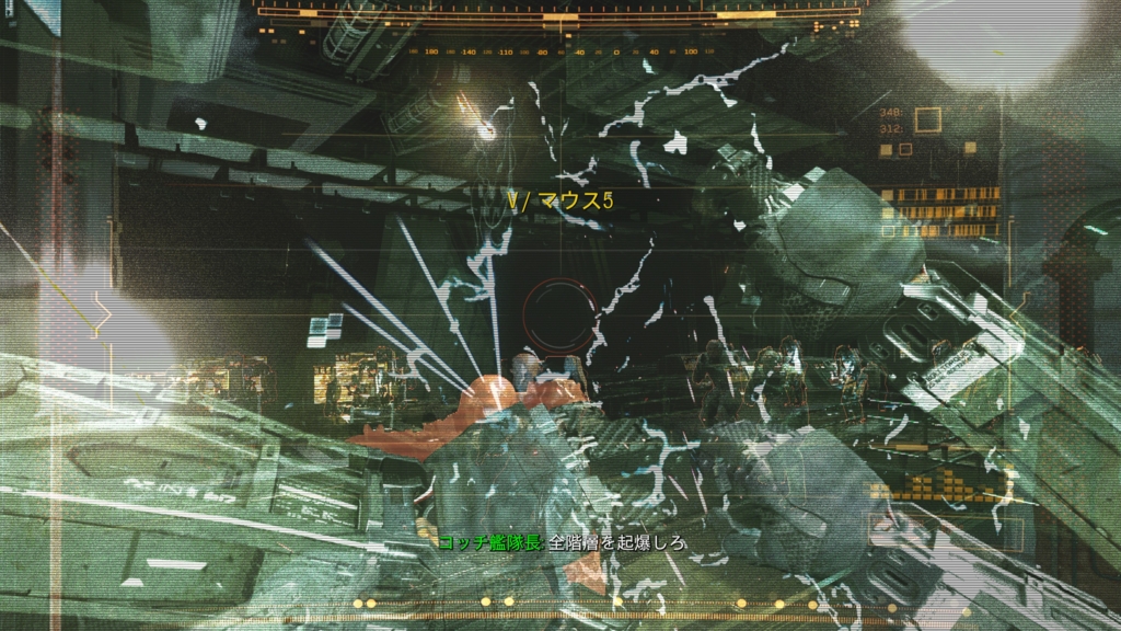 f:id:block30:20161112100044j:plain