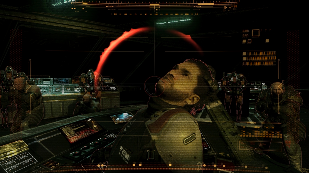 f:id:block30:20161112100220j:plain