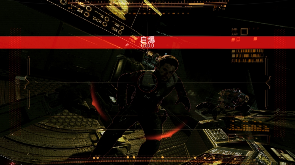 f:id:block30:20161112100234j:plain