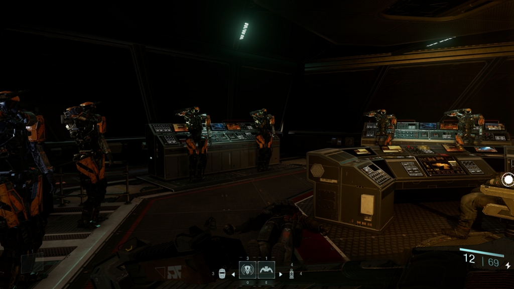 f:id:block30:20161112100411j:plain