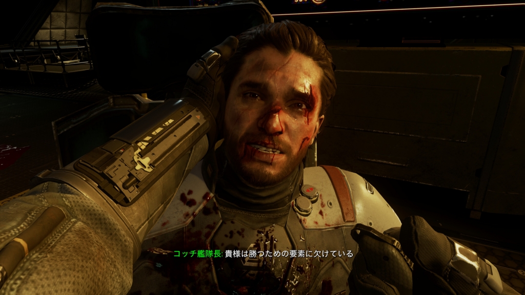 f:id:block30:20161112100545j:plain