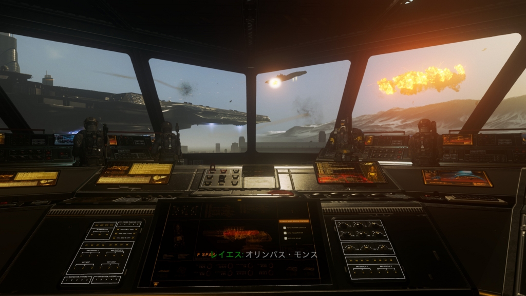 f:id:block30:20161112101010j:plain