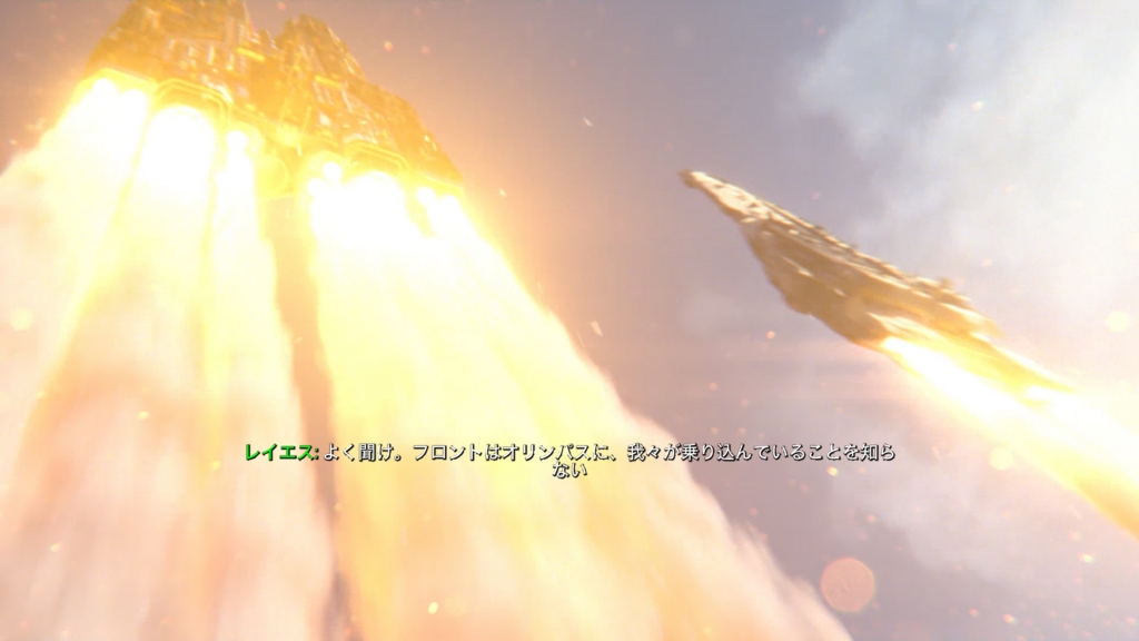 f:id:block30:20161112101143j:plain