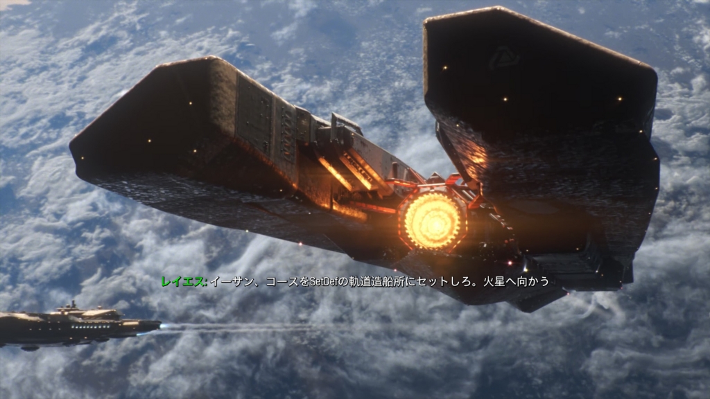 f:id:block30:20161112101229j:plain