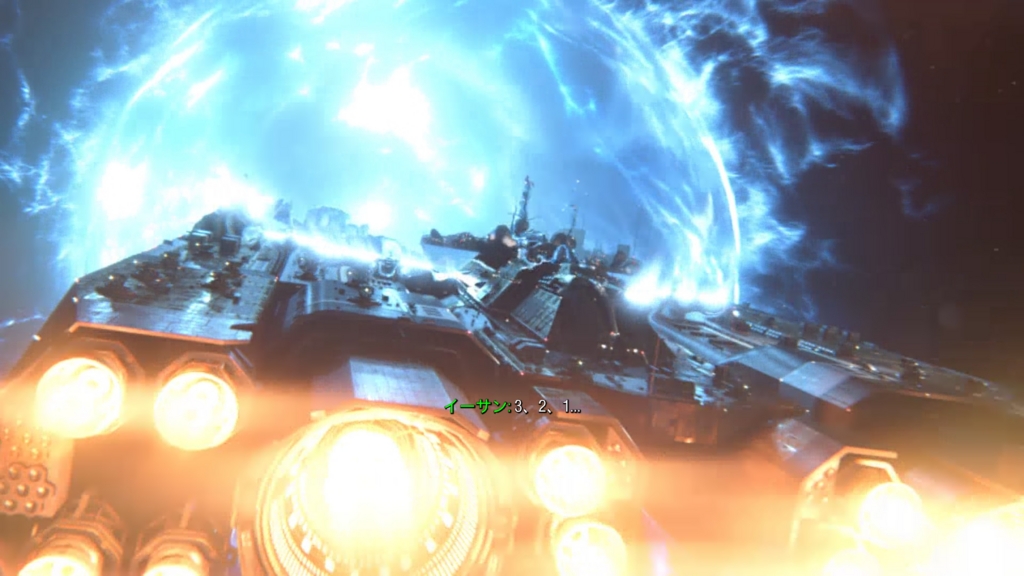 f:id:block30:20161112101308j:plain