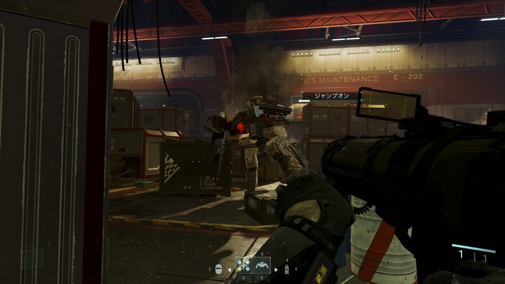 f:id:block30:20161112114026j:plain