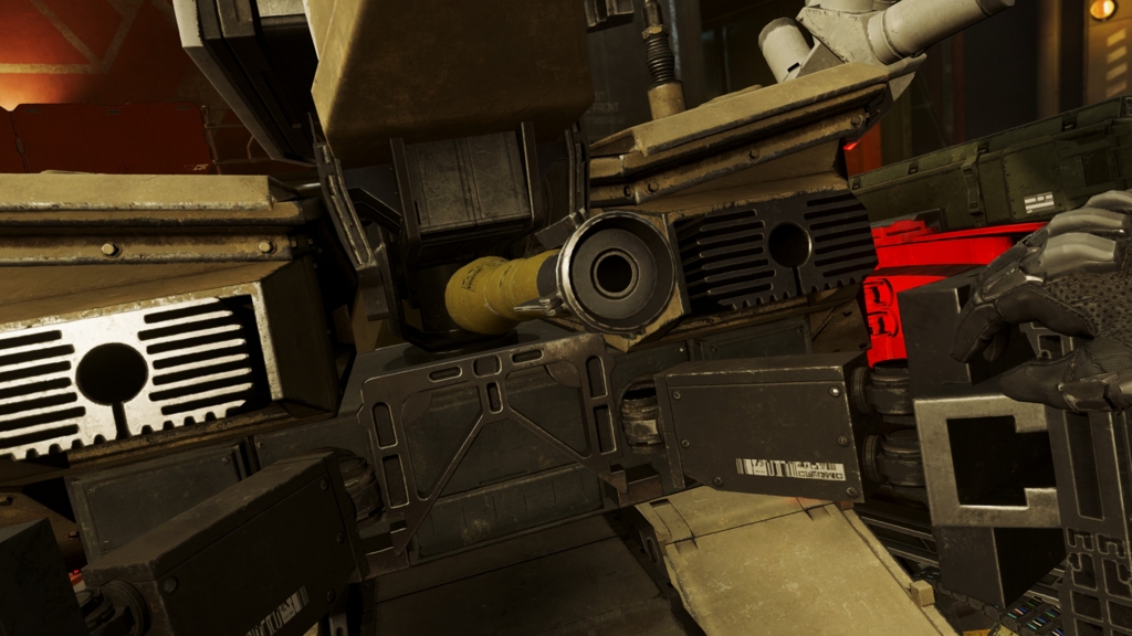 f:id:block30:20161112114058j:plain