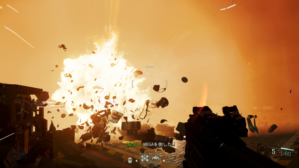 f:id:block30:20161112114125j:plain