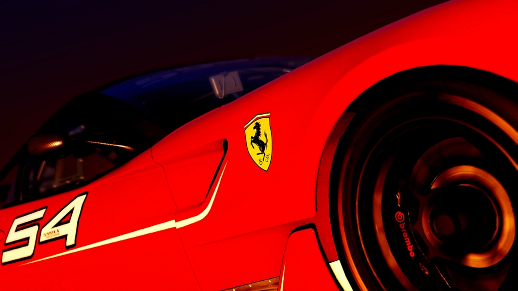 f:id:block30:20161113234550j:plain