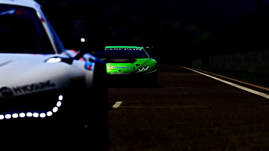 f:id:block30:20161113234801j:plain