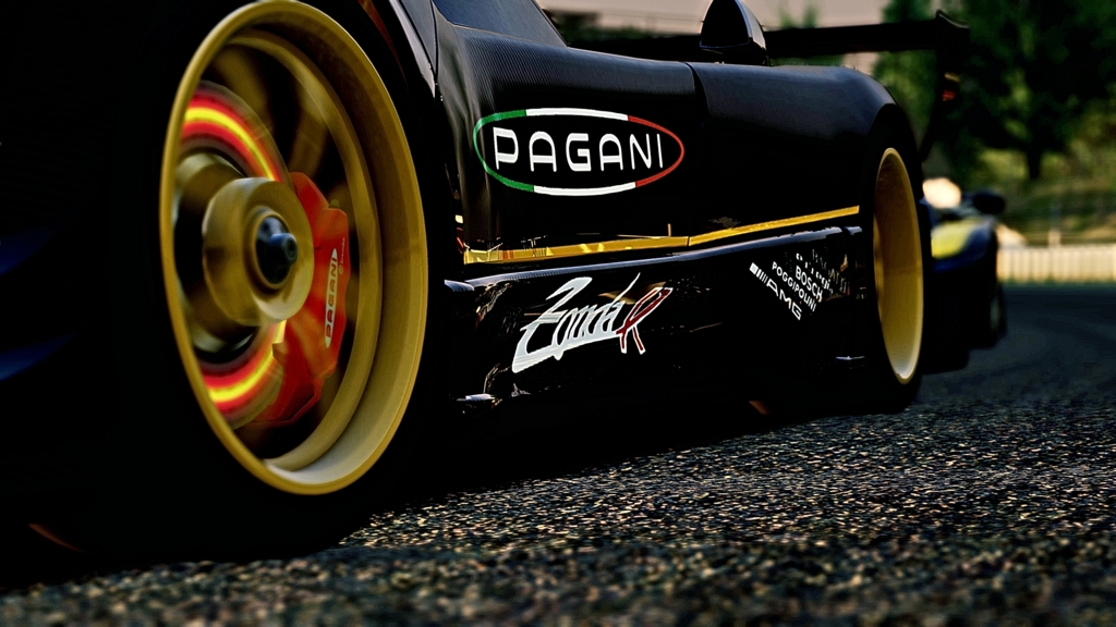 f:id:block30:20161113234803j:plain