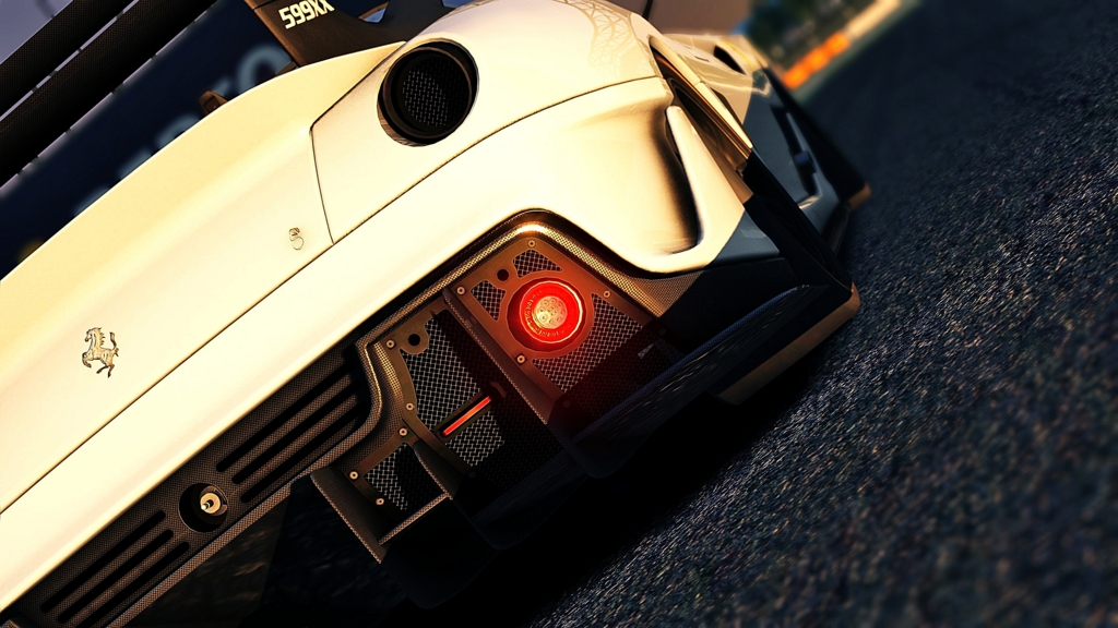 f:id:block30:20161113234854j:plain