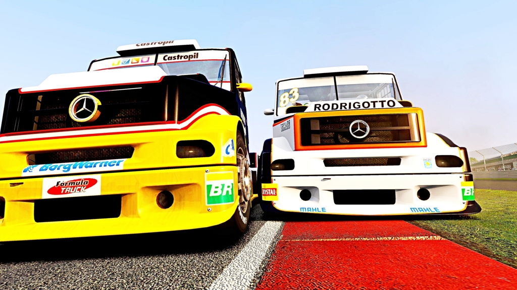 f:id:block30:20161113234906j:plain