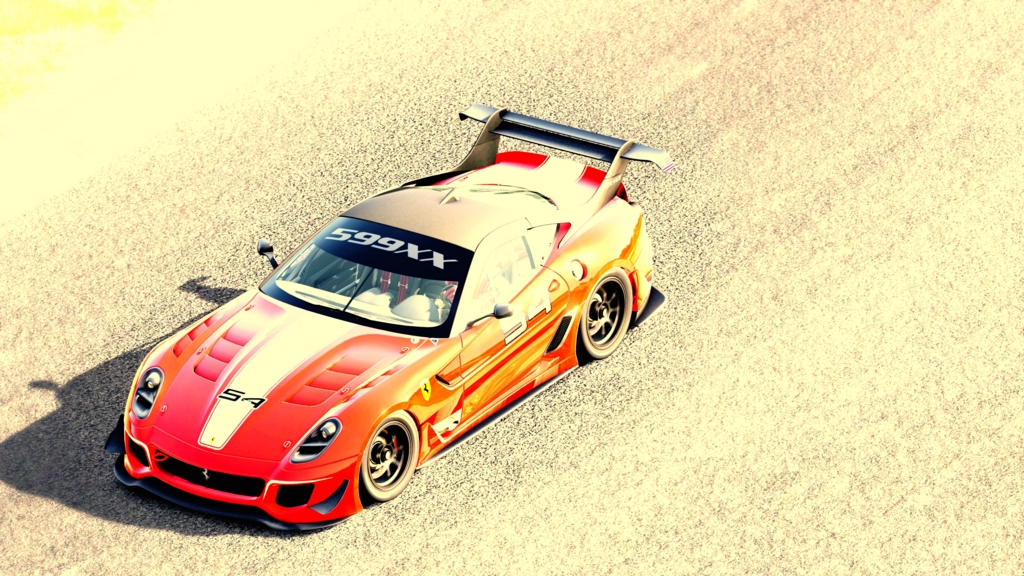 f:id:block30:20161113234953j:plain