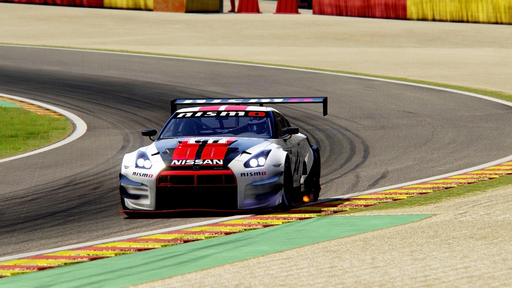 f:id:block30:20161113235007j:plain