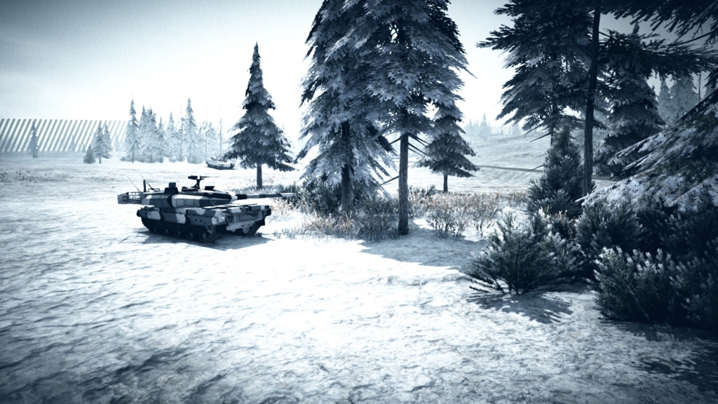 f:id:block30:20161207183739j:plain