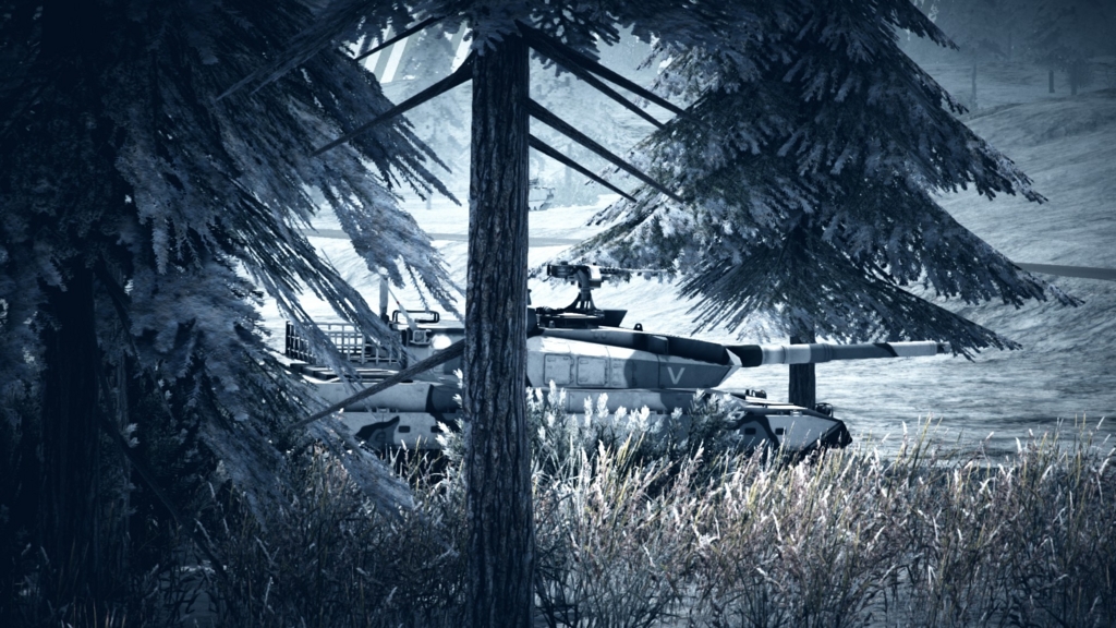 f:id:block30:20161207183841j:plain