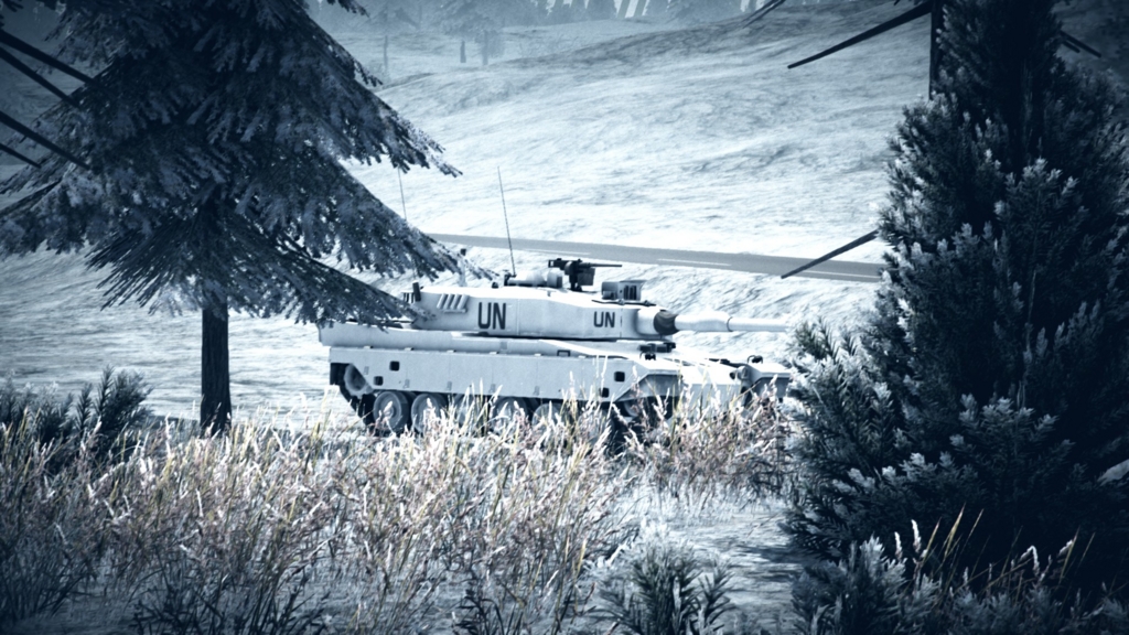 f:id:block30:20161207184530j:plain