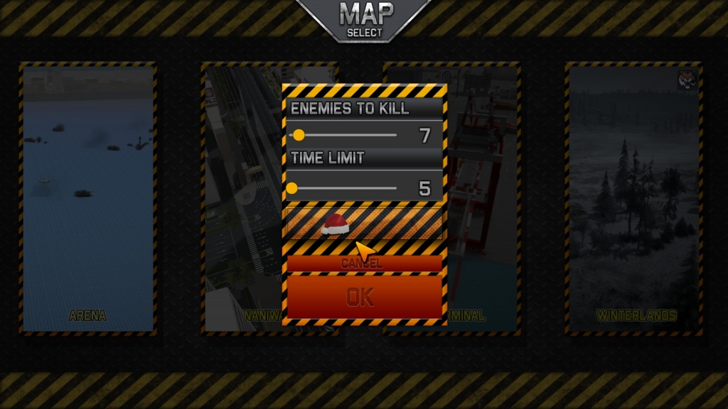 f:id:block30:20161207184929j:plain