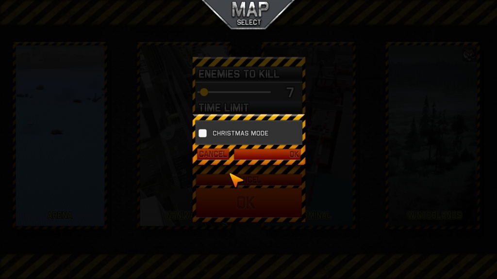 f:id:block30:20161207185014j:plain