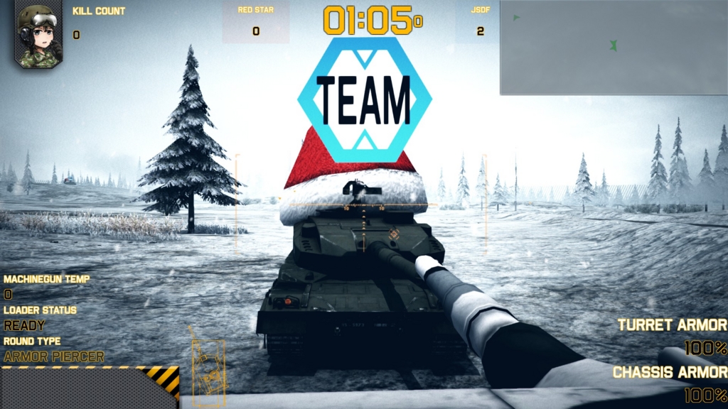 f:id:block30:20161207185151j:plain