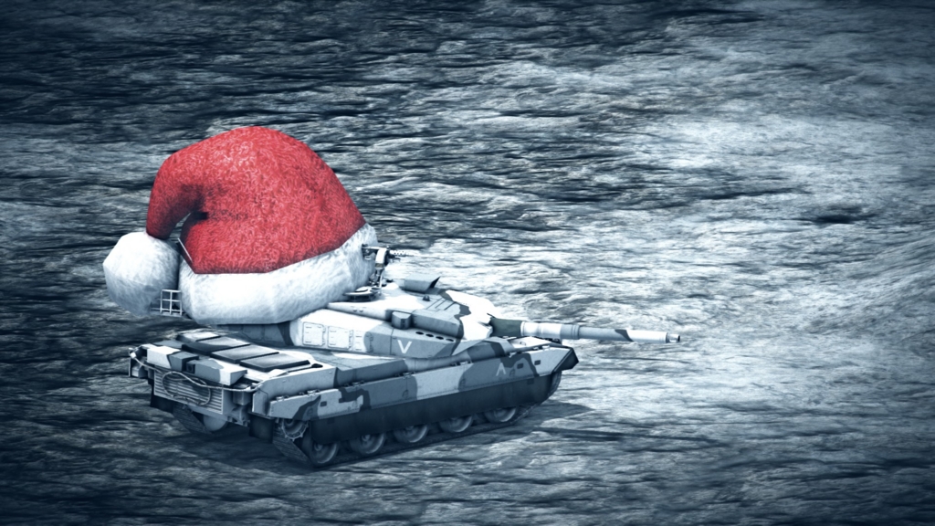 f:id:block30:20161207185212j:plain