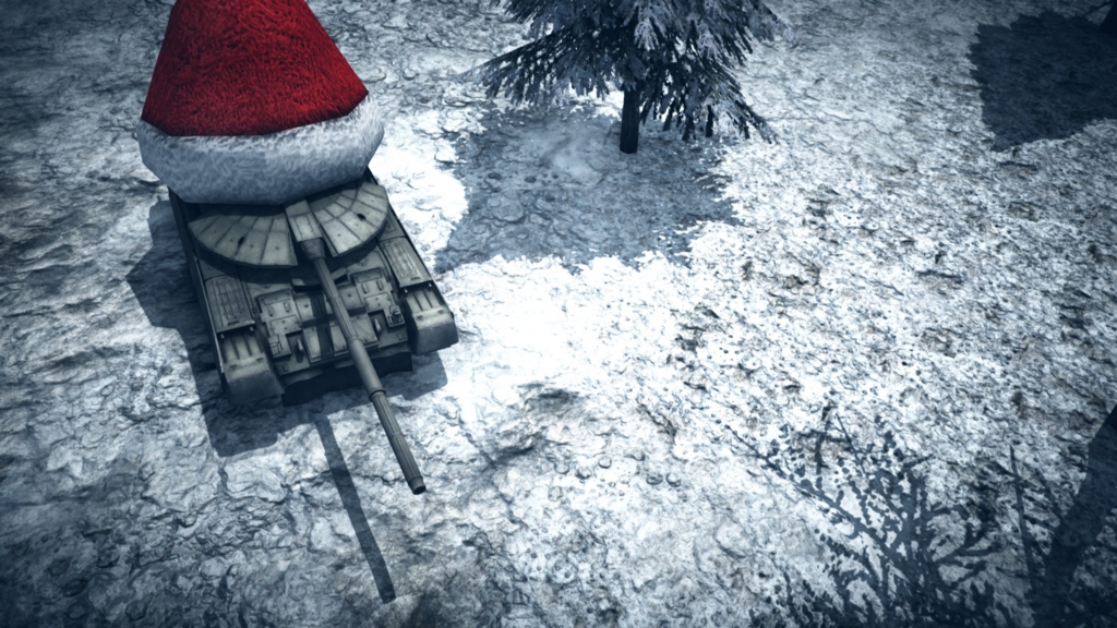 f:id:block30:20161207185232j:plain